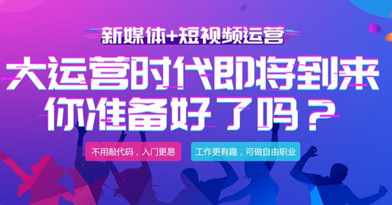 如何给广告传媒公司起一个响亮的名字?